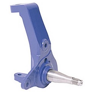 Fabtech | Suspension Spindle Lift Set - Tacoma 2.4L / 2.7L / 3.4L 1995-2004