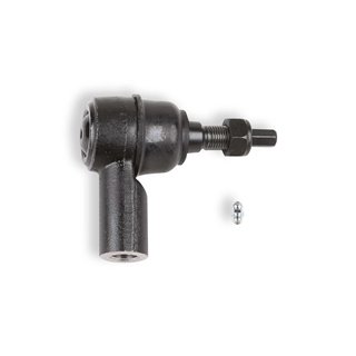 Fabtech | Tie Rod End - Ram 1500 / 3500 2012-2017