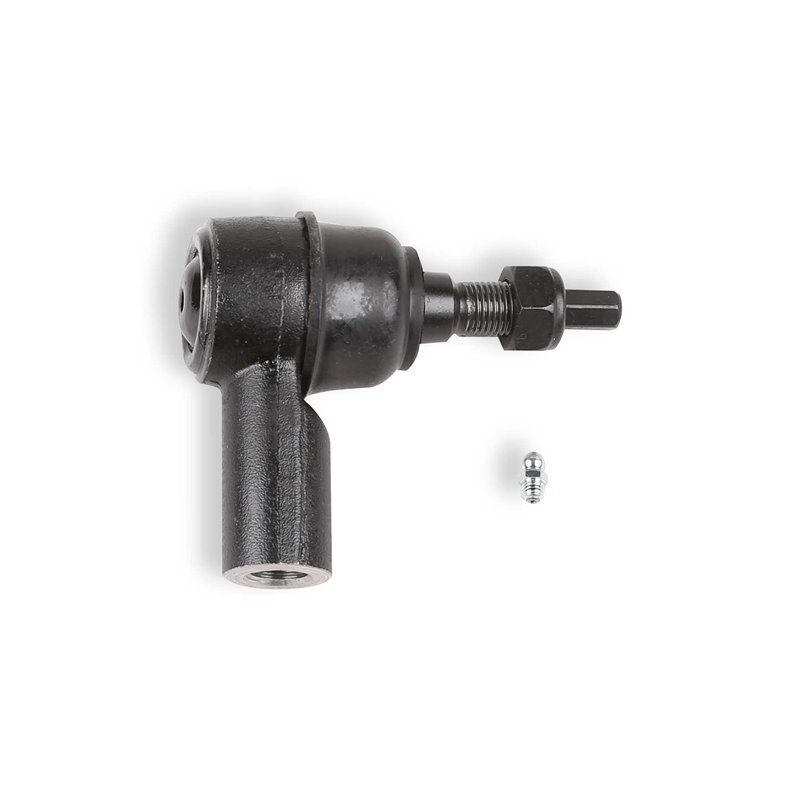 Fabtech | Tie Rod End - Ram 1500 / 3500 2012-2017
