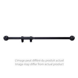 Fabtech | Track Bar - Excursion / F-250 / F-350 2000-2004