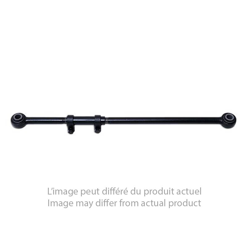 Fabtech | Track Bar - Excursion / F-250 / F-350 2000-2004