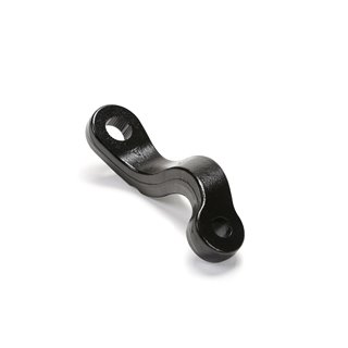 Fabtech | Pitman Arm - Wrangler (JK) 3.6L / 3.8L 2007-2018