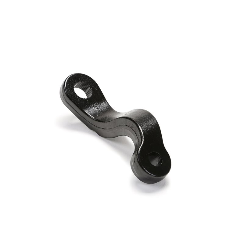 Fabtech | Pitman Arm - Wrangler (JK) 3.6L / 3.8L 2007-2018