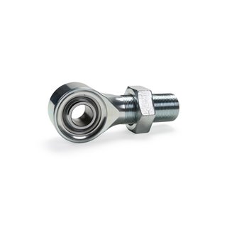 Fabtech | Suspension Link Arm Joint - Wrangler (JK) 3.6L / 3.8L 2007-2018