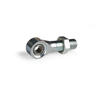 Fabtech | Suspension Link Arm Joint - Wrangler (JK) 3.6L / 3.8L 2007-2018
