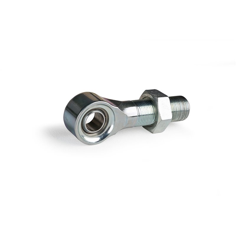 Fabtech | Suspension Link Arm Joint - Wrangler (JK) 3.6L / 3.8L 2007-2018