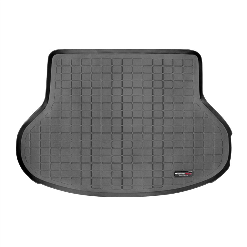 WeatherTech | Seatback Cargo Liners HP - Edge 2.0T / 2.7T / 3.5L 2015-2024