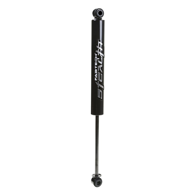 Fabtech | Shock Absorber - Dodge / Ford / Jeep / Toyota 2000-2015