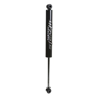 Fabtech | Shock Absorber - Chevrolet / Dodge / Ford / GMC / Jeep / Toyota 1995-2015