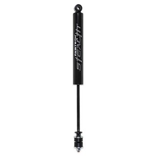Fabtech | Steering Damper - Ram 2500 / 3500 / F-250 / F-350 2011-2017