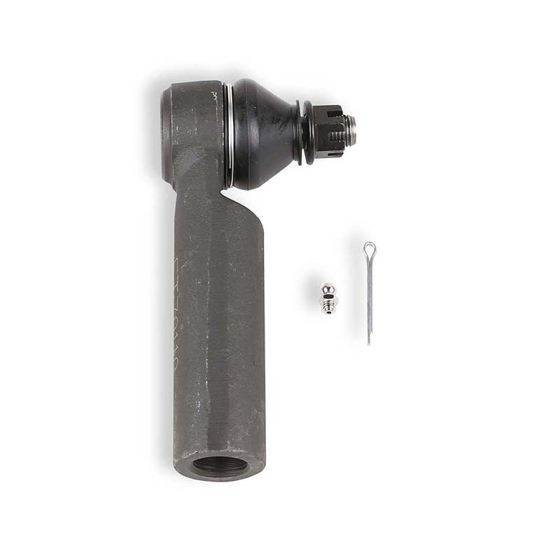 Fabtech | Tie Rod End - Tundra 4.0L / 4.7L / 5.7L 2007-2008