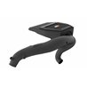 K&N | Performance Air Intake System - Bronco 3.0T 2023