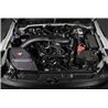 K&N | Performance Air Intake System - Bronco 3.0T 2023
