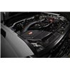 K&N | Performance Air Intake System - Bronco 3.0T 2023