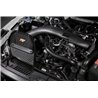 K&N | Performance Air Intake System - Bronco 3.0T 2023
