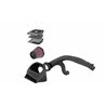 K&N | Performance Air Intake System - Bronco 3.0T 2023