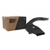 K&N | Performance Air Intake System - Bronco 3.0T 2023