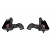 K&N | Performance Air Intake System - Mustang 5.0L 2024-2025