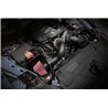 K&N | Performance Air Intake System - Mustang 5.0L 2024-2025