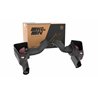 K&N | Performance Air Intake System - Mustang 5.0L 2024-2025