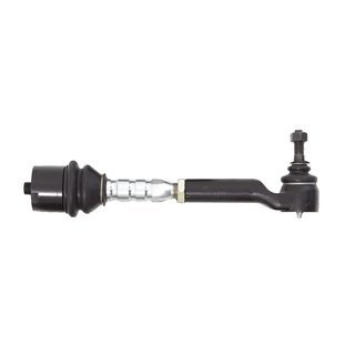 Fabtech | Tie Rod Assembly - Silverado / Sierra 2500 HD 6.6L 2021-2022