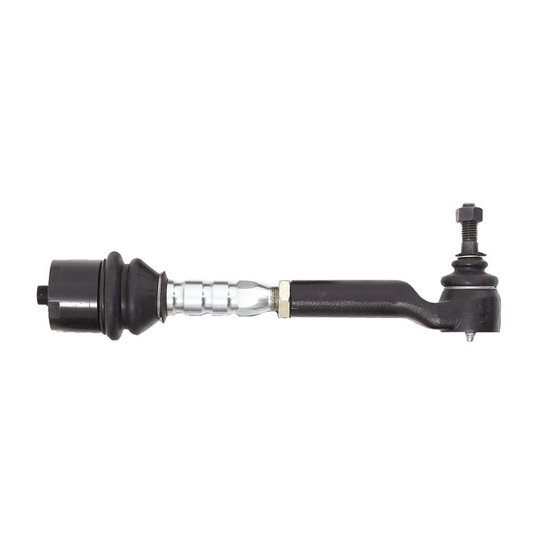 Fabtech | Tie Rod Assembly - Silverado / Sierra 2500 HD 6.6L 2021-2022
