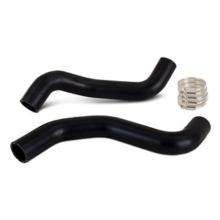 Mishimoto | Replacement Radiator Hose Kit - 4Runner 3.4L 1996-2001