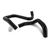 Mishimoto | Replacement Radiator Hose Kit - Wrangler (JK) / Wrangler (JL) Unlimited Moab 3.6L 2012-2018
