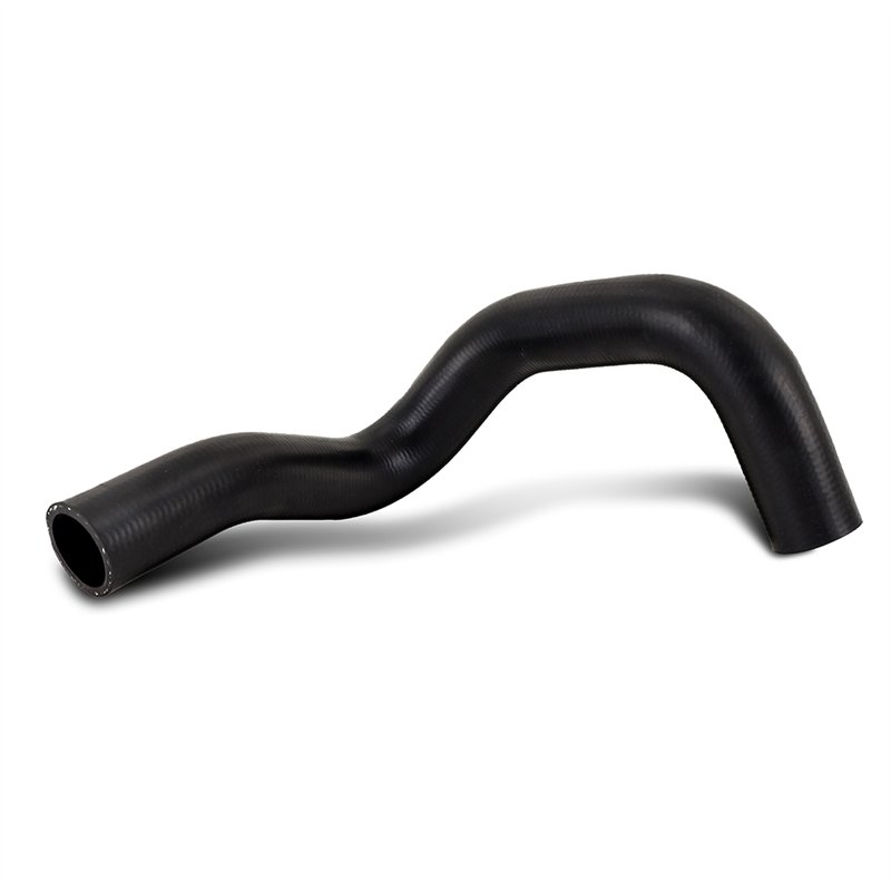 Mishimoto | Replacement Radiator Hose Kit - Wrangler (JK) / Wrangler (JL) Unlimited Moab 3.6L 2012-2018