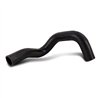 Mishimoto | Replacement Radiator Hose Kit - Wrangler (JK) / Wrangler (JL) Unlimited Moab 3.6L 2012-2018