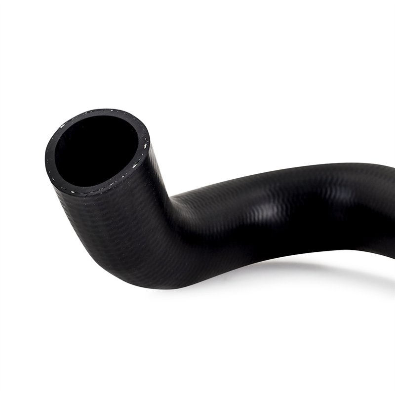Mishimoto | Replacement Radiator Hose Kit - Wrangler (JK) / Wrangler (JL) Unlimited Moab 3.6L 2012-2018