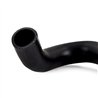 Mishimoto | Replacement Radiator Hose Kit - Wrangler (JK) / Wrangler (JL) Unlimited Moab 3.6L 2012-2018