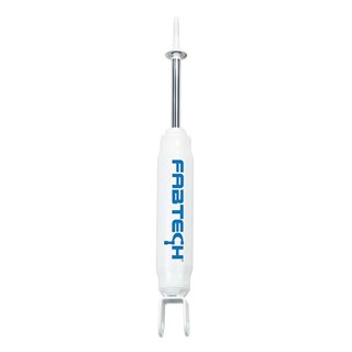 Fabtech | Shock Absorber - Chevrolet / GMC 2000-2006