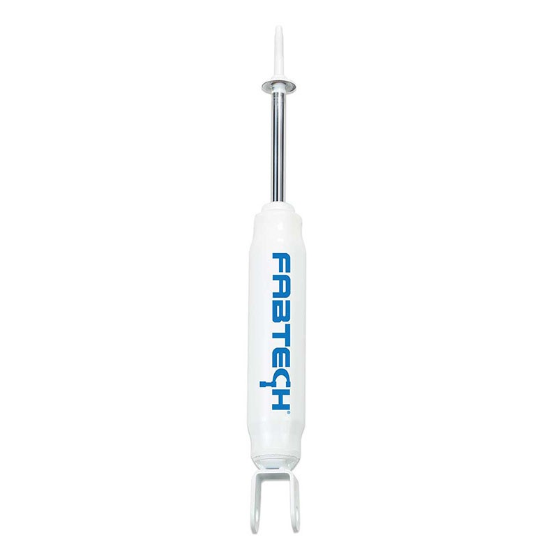 Fabtech | Shock Absorber - Chevrolet / GMC 2000-2006