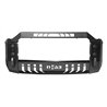 N-FAB | HVM Bull Bar - 19-24 Ram 1500 - Ram 1500 2019-2024