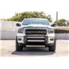 N-FAB | HVM Bull Bar - 19-24 Ram 1500 - Ram 1500 2019-2024