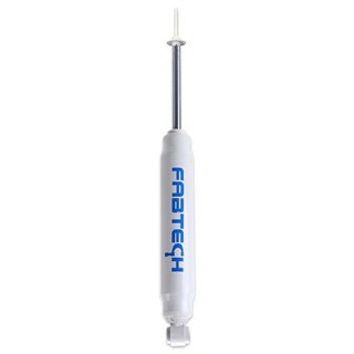 Fabtech | Shock Absorber - Dodge / Toyota 2000-2020
