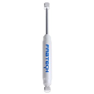 Fabtech | Shock Absorber - Chevrolet / Dodge / Ford 2000-2017