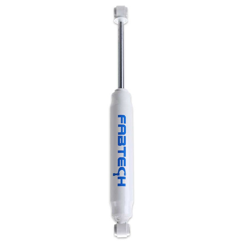 Fabtech | Shock Absorber - Chevrolet / Dodge / Ford 2000-2017