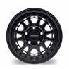 Mayhem | COMPASS 18x9.0 ET0 - Matte Black