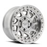 Dirty Life | ENIGMA RACE 17x9.0 ET-12 - Machined