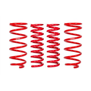 Eibach | Set of 4 Springs - 4Runner 4.0L 2023-2024