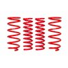 Eibach | Set of 4 Springs - 4Runner 4.0L 2023-2024