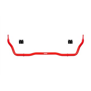 Eibach | Front Sway Bar Kit Only - GR Corolla 1.6T 2023-2024