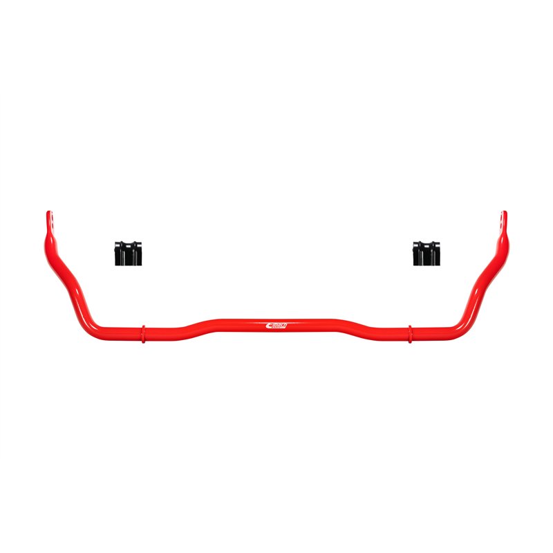 Eibach | Front Sway Bar Kit Only - GR Corolla 1.6T 2023-2024