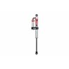 Eibach | Single Rear Shock - Frontier PRO-4X / S 3.8L 2022-2024