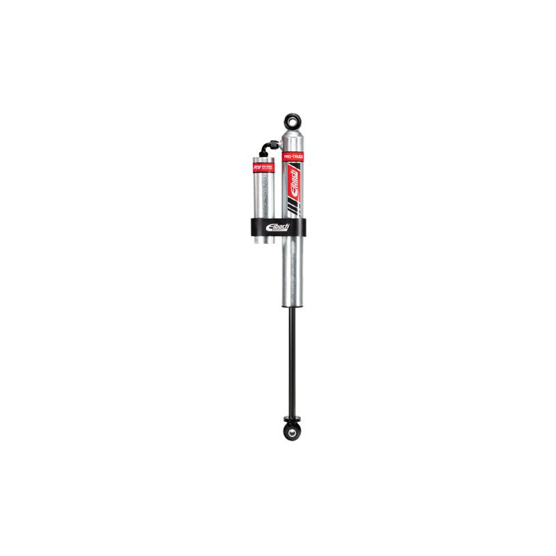 Eibach | Single Rear Shock - Frontier PRO-4X / S 3.8L 2022-2024
