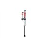 Eibach | Single Rear Shock - Frontier PRO-4X / S 3.8L 2022-2024
