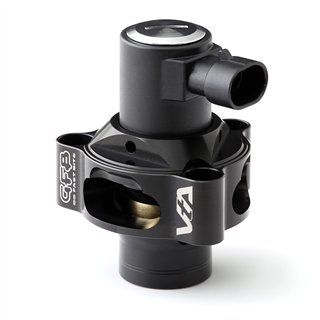 GFB | VTA DV+ PERFORMANCE Blow Off Valve - Arteon / GTI / Golf R (MK8) 2021-2025