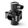GFB | VTA DV+ PERFORMANCE Blow Off Valve - Arteon / GTI / Golf R (MK8) 2021-2025
